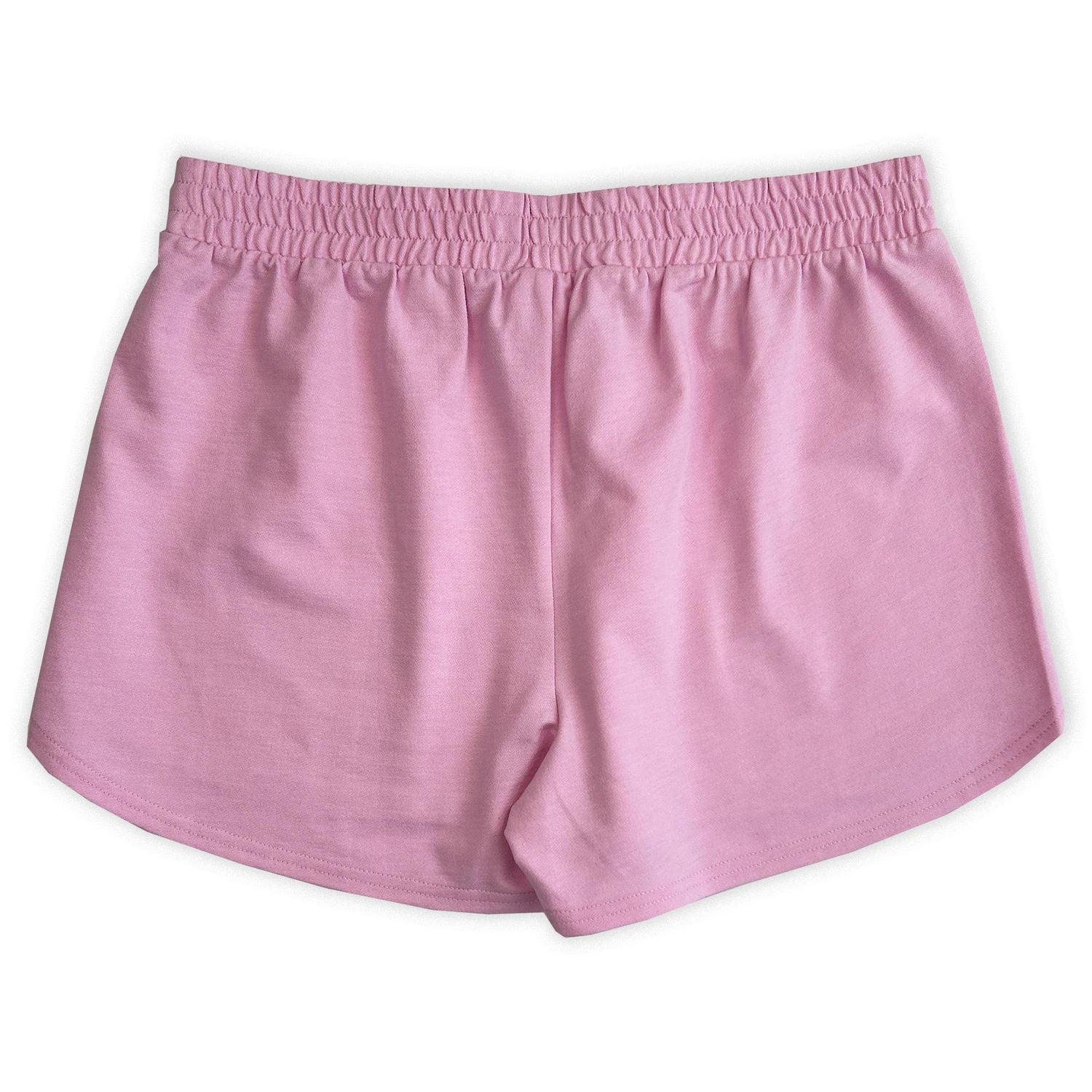 Hello Kitty Ladies shorts.