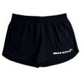 thumbnail image 1 of Hello Kitty Ladies shorts., 1 of 3