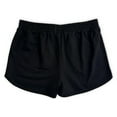 thumbnail image 2 of Hello Kitty Ladies shorts., 2 of 3