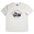 thumbnail image 1 of BARBIE Ladie's tee shirt, 1 of 3