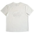 thumbnail image 2 of BARBIE Ladie's tee shirt, 2 of 3