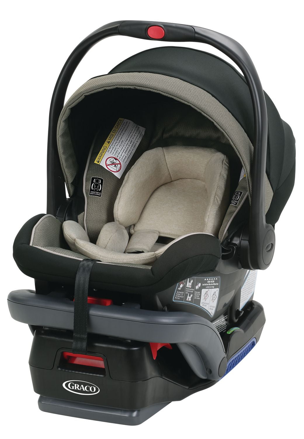 gerber organic onesies