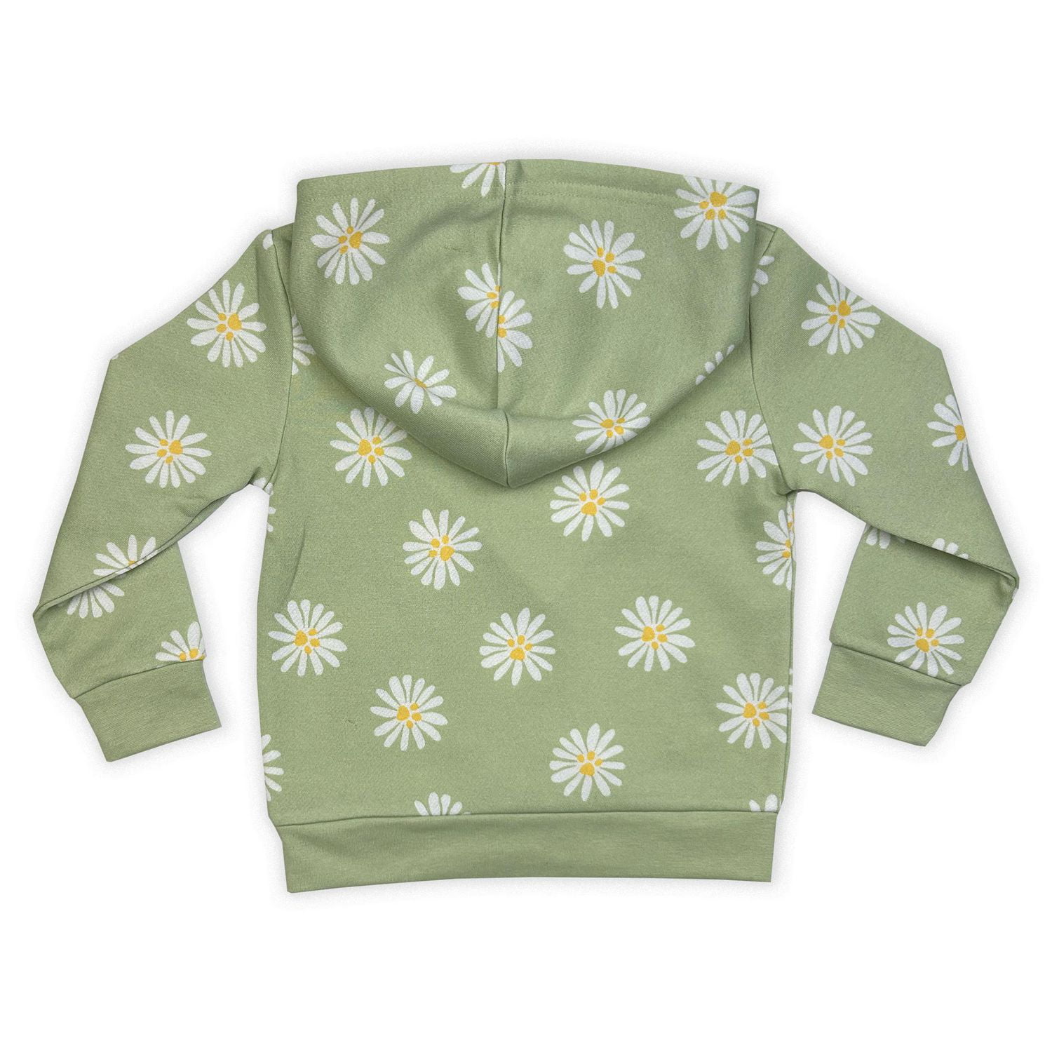 Paw Patrol Toddler Girls' Hoodie