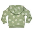 thumbnail image 2 of Chandail à capuchon Pat’Patrouille pour petites filles, 2 of 3