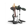 thumbnail image 1 of Rock Band 4 Band-in-a-Box Software Bundle - PS4, 1 of 5