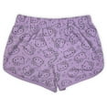 thumbnail image 2 of Hello Kitty Girls' Dolphin Short, 2 of 3