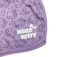 thumbnail image 3 of Hello Kitty Girls' Dolphin Short, 3 of 3