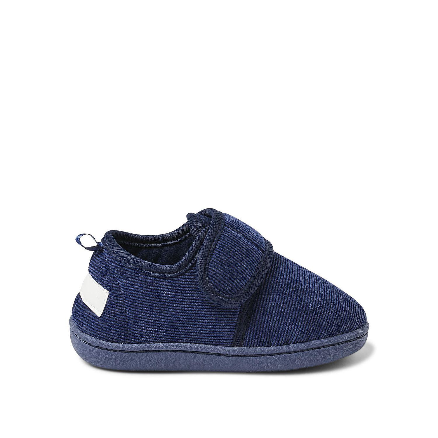 Preschool slippers online