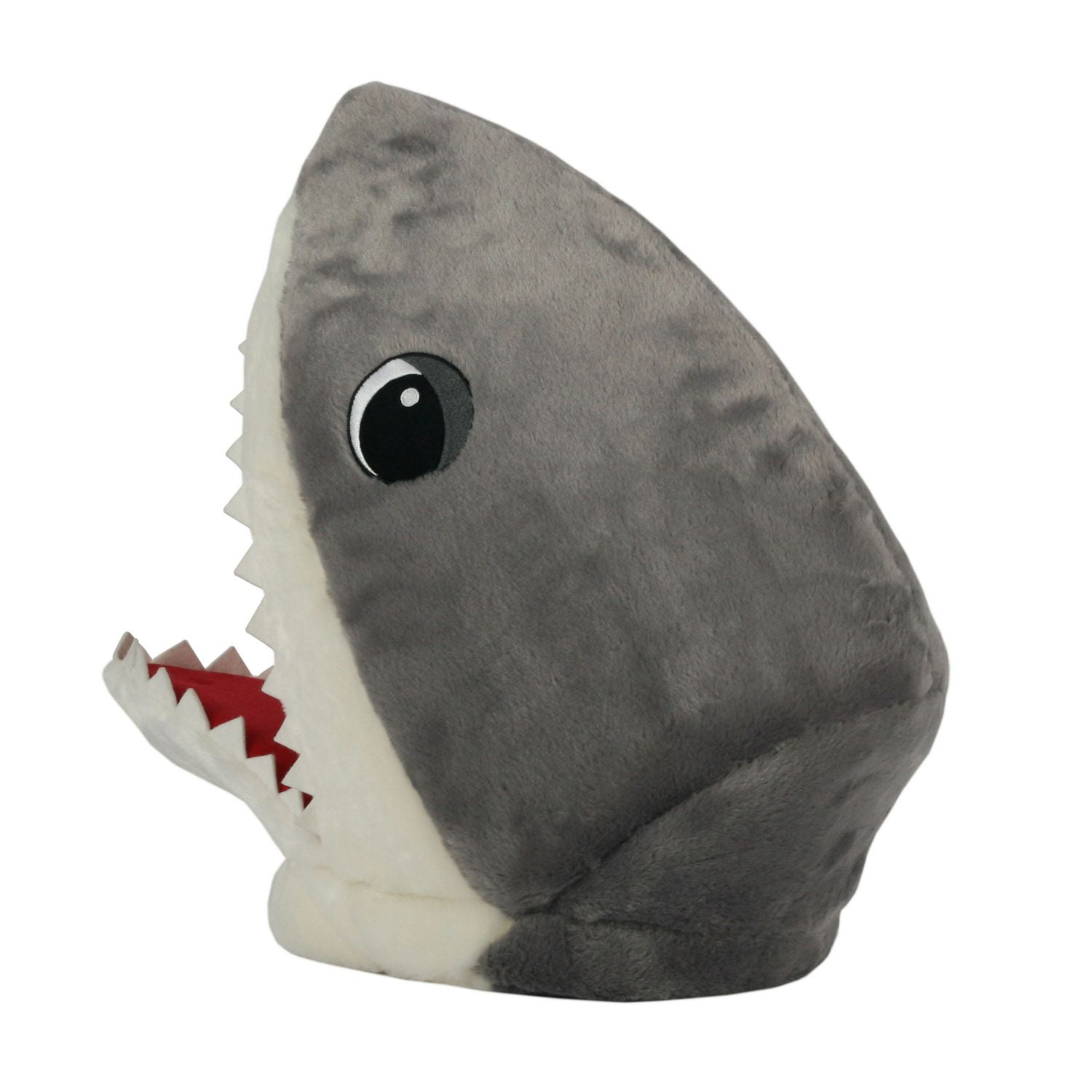 maskimals shark