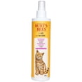 thumbnail image 1 of Burt's Bees Waterless Shampoo for Cats, 1 of 1