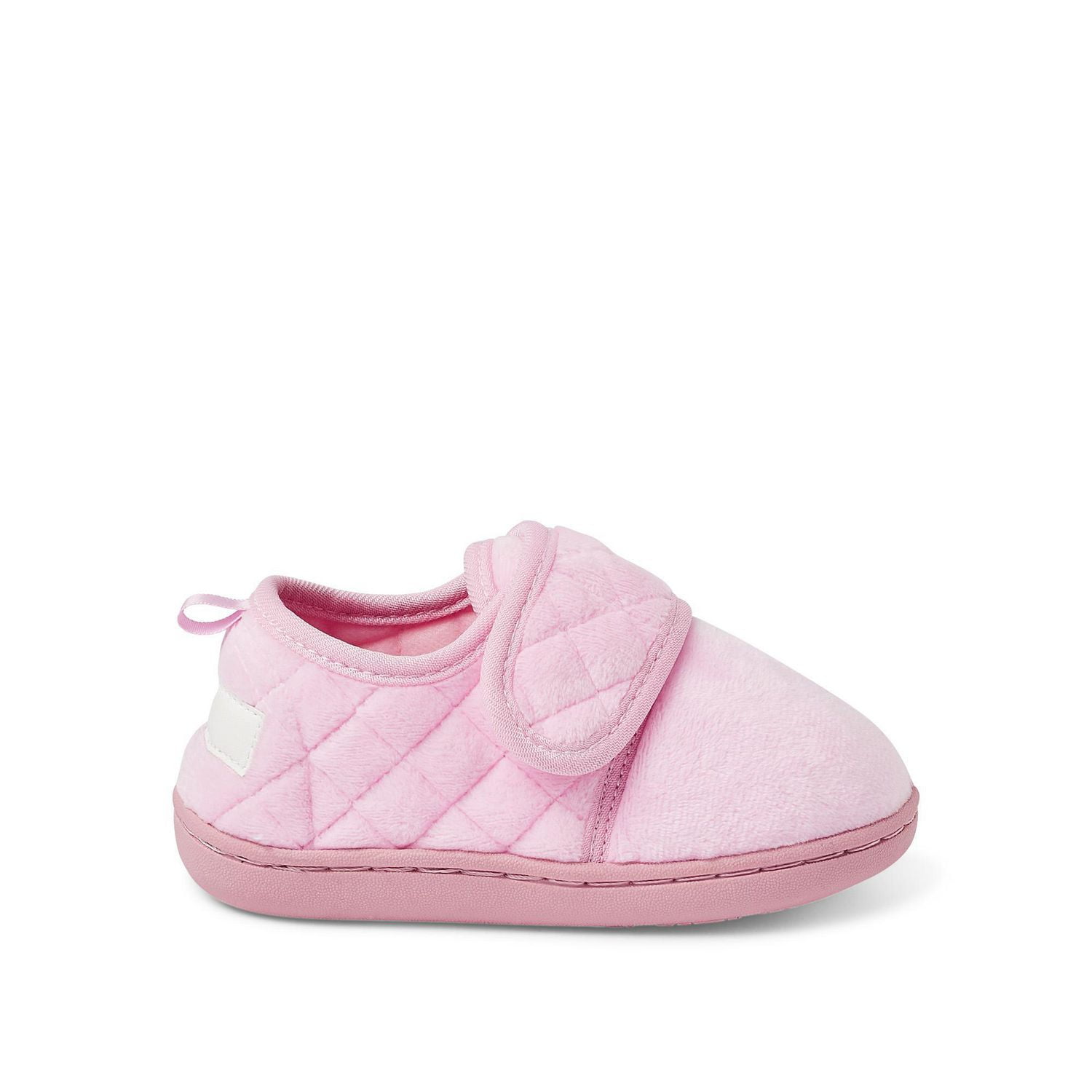 girl slippers canada