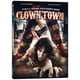 Film ClownTown – image 1 sur 1