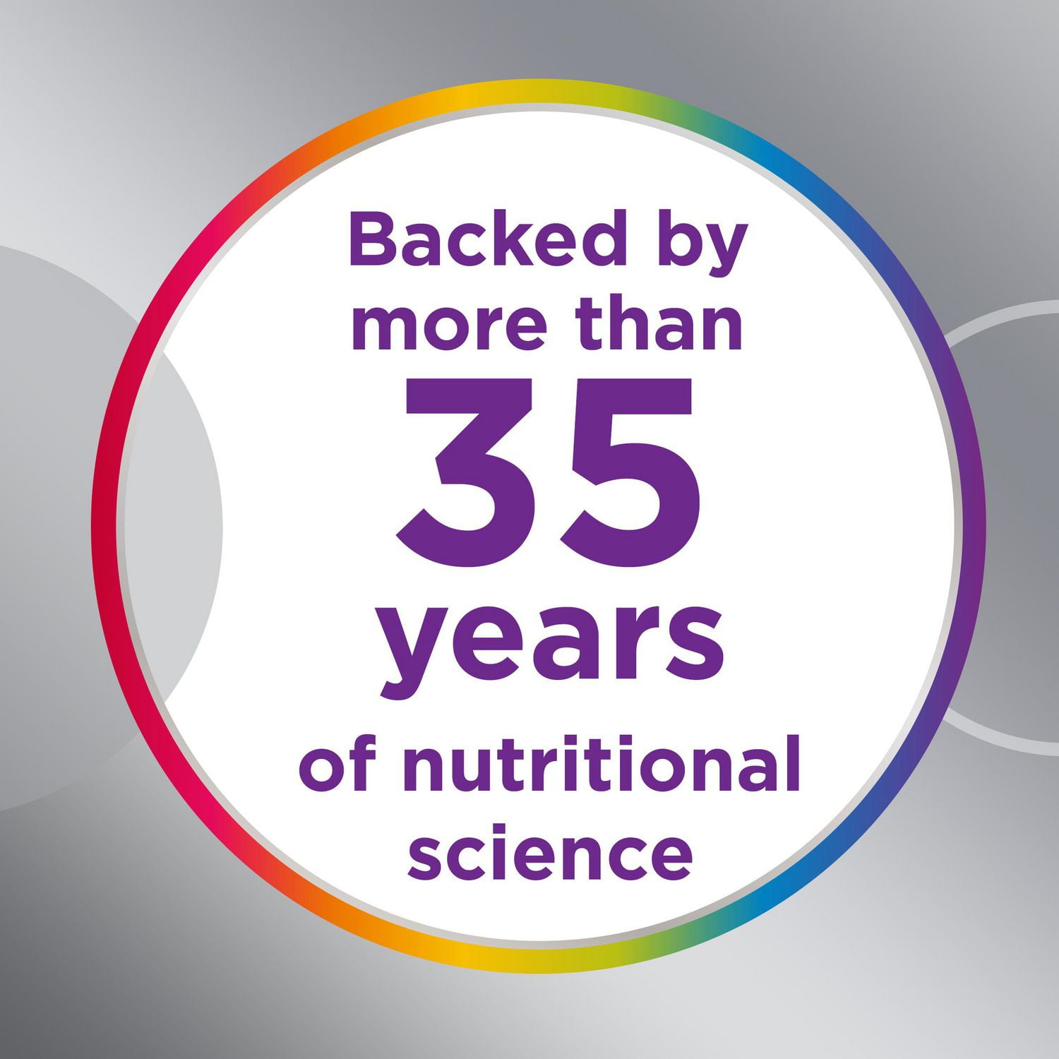 Centrum Femmes 50+ Comprimés multivitamines 90 comprimés