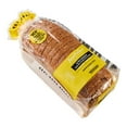 thumbnail image 2 of Portofino Alpine Sourdough Pan Loaf, 2 of 5