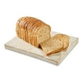 thumbnail image 3 of Portofino Alpine Sourdough Pan Loaf, 3 of 5