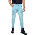 thumbnail image 1 of Jeaniologie ™ Cargo Jogger, 1 of 3
