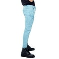 thumbnail image 2 of Jeaniologie ™ Cargo Jogger, 2 of 3