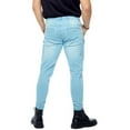 thumbnail image 3 of Jeaniologie ™ Cargo Jogger, 3 of 3