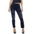 thumbnail image 1 of Ladies Boyfriend Fit, 1 of 4