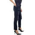 thumbnail image 2 of Ladies Boyfriend Fit, 2 of 4