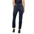 thumbnail image 3 of Ladies Boyfriend Fit, 3 of 4