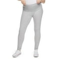 thumbnail image 1 of Paisley Sky Maternity Legging, 1 of 6