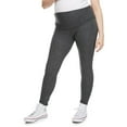 thumbnail image 1 of Legging Paisley Sky Maternité, 1 of 6