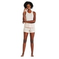 thumbnail image 1 of Pyjama 2 pièces George pour femmes, 1 of 6