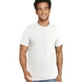 thumbnail image 1 of Classic Crew Neck - 3 Pack, 1 of 3