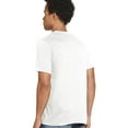 thumbnail image 2 of Classic Crew Neck - 3 Pack, 2 of 3