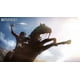 Jeu vidéo Battlefield 1 Early Enlister édition de luxe pour PS4 – image 2 sur 9