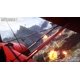 Jeu vidéo Battlefield 1 Early Enlister édition de luxe pour PS4 – image 3 sur 9