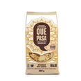 thumbnail image 1 of Que Pasa Unsalted Tortilla Chips, 1 of 1