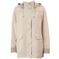 thumbnail image 1 of Alia Women's plus Size  Jacket, 1 of 2