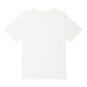 T-shirt à manches courtes de couleur unie pour garçon Athletic Works – image 1 sur 1