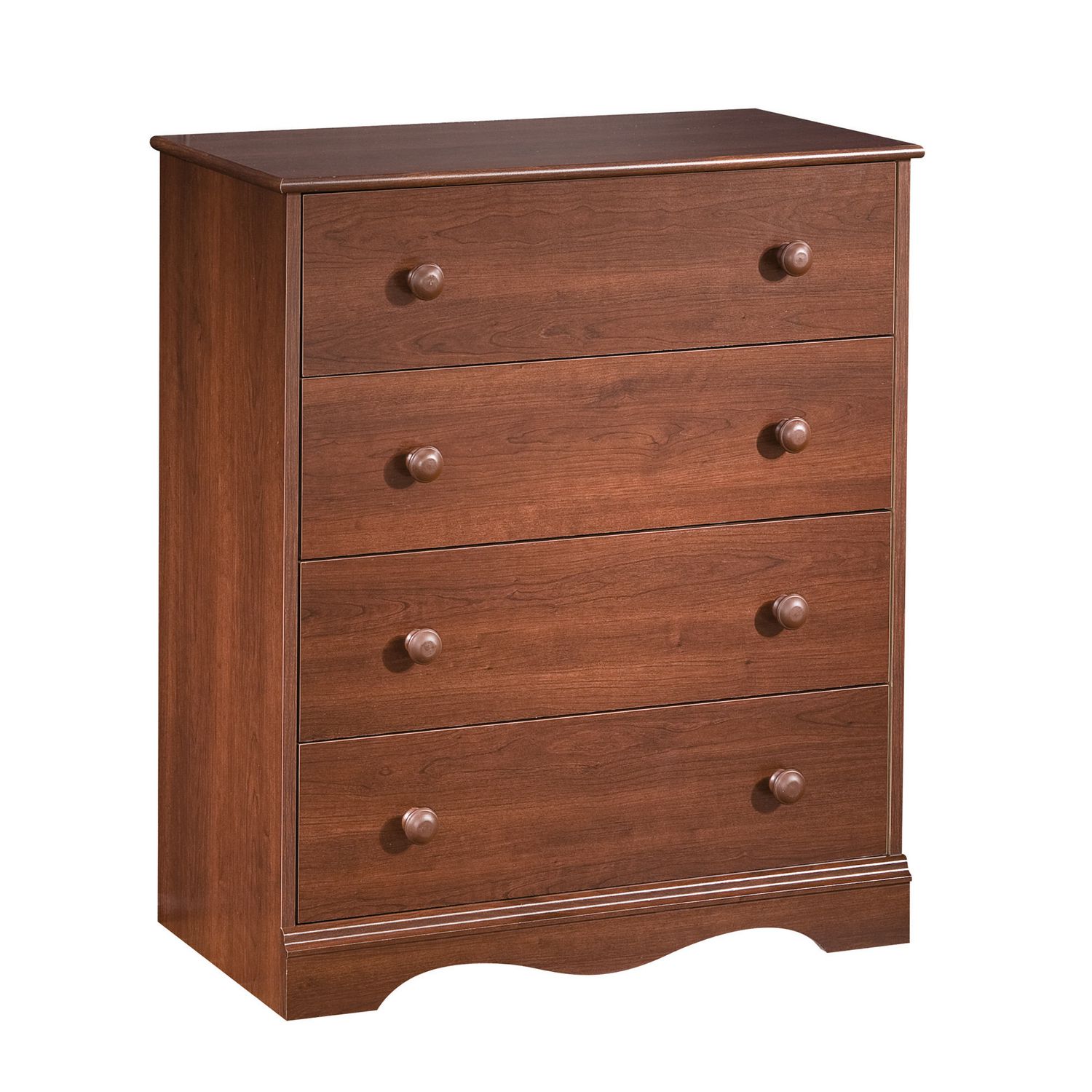 south shore furniture changing table