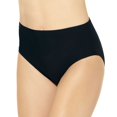 thumbnail image 1 of Krista Women's Swim Bottom, 1 of 1