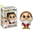 thumbnail image 1 of Funko POP! Disney Movies: Snow White - Grumpy Vinyl Figure, 1 of 1