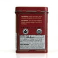 thumbnail image 2 of Clawhammer Certified Organic Mints - Hot Cinnamon, 2 of 6