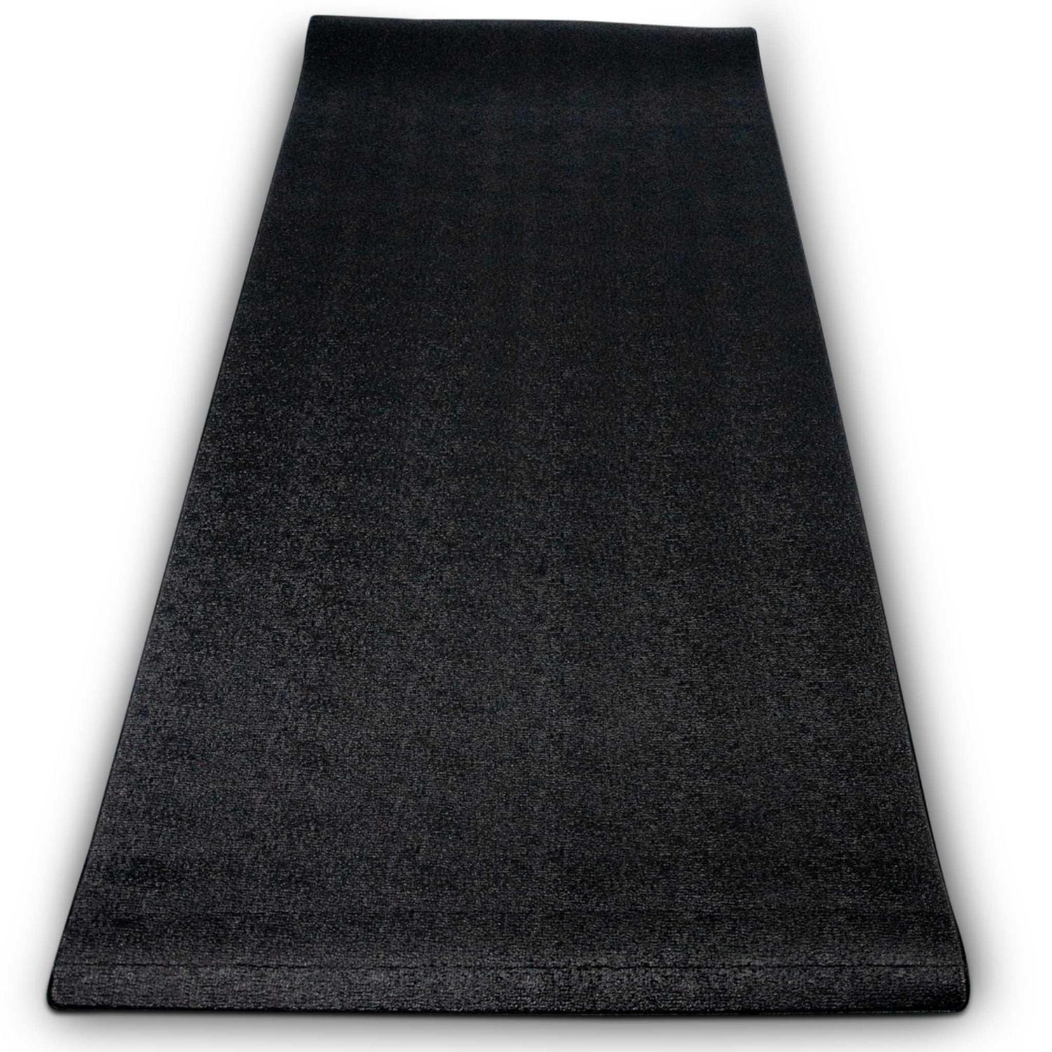 Heavy duty equipment mat sale