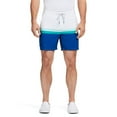 thumbnail image 2 of IZOD SWIM TRUNK, 2 of 4