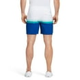 thumbnail image 3 of IZOD SWIM TRUNK, 3 of 4