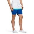 thumbnail image 4 of IZOD SWIM TRUNK, 4 of 4