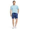 thumbnail image 1 of IZOD SWIM TRUNK, 1 of 4