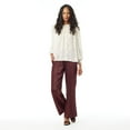 thumbnail image 1 of IVY Haut Smocke, 1 of 3