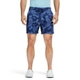 thumbnail image 2 of IZOD SWIM TRUNK, 2 of 4