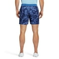 thumbnail image 3 of IZOD SWIM TRUNK, 3 of 4