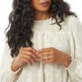 thumbnail image 3 of IVY Haut Smocke, 3 of 3