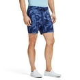 thumbnail image 4 of IZOD SWIM TRUNK, 4 of 4