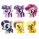 My Little Pony™ Fash'ems™ Paquet de deux – image 2 sur 2